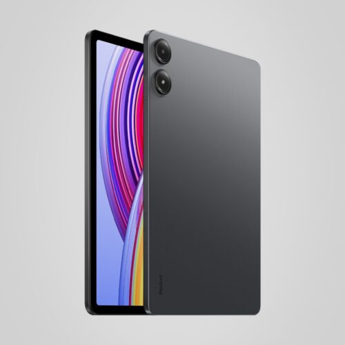 Xiaomi Redmi Pad Pro