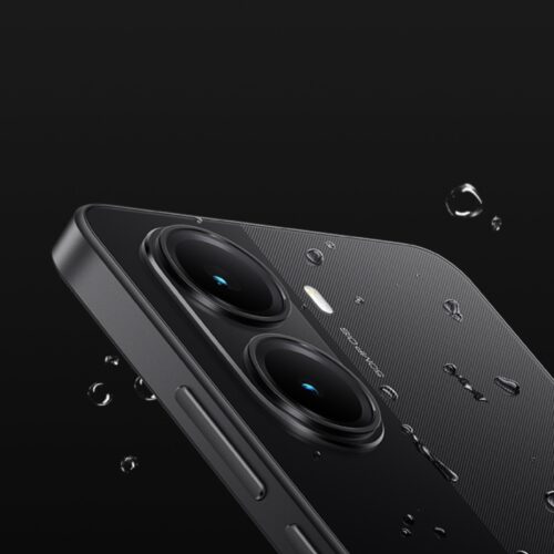 Poco X7 Pro