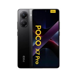 Poco X7 Pro