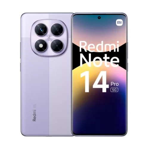 Redmi-Note-14-Pro-5G-mouve