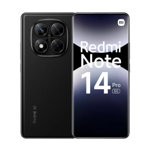 Redmi-Note-14-Pro-5G-mouve