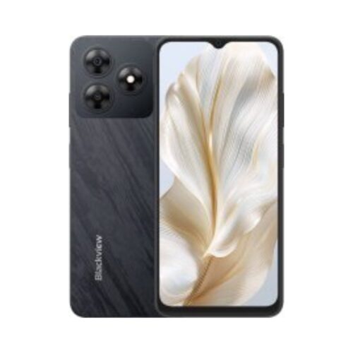 Blackview Wave 8C