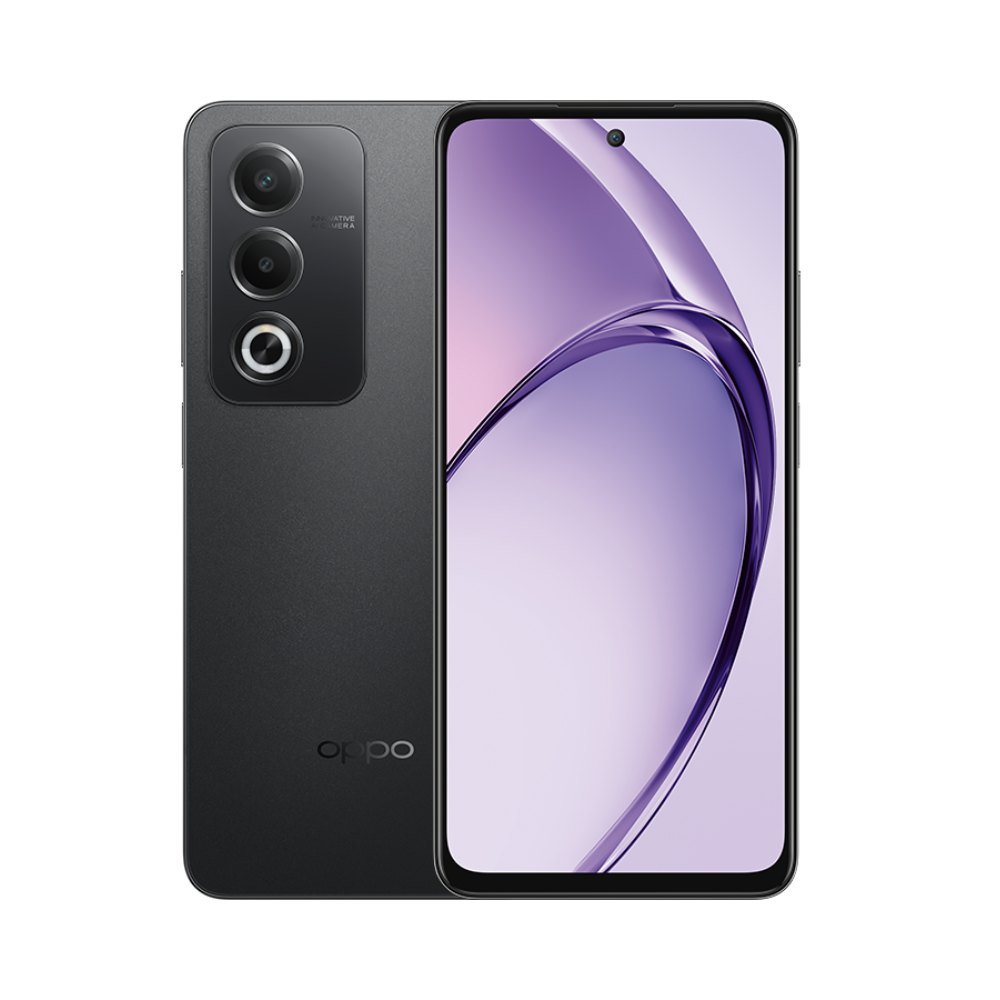 Oppo A80 5G
