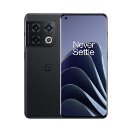 OnePlus 10 Pro smartgsm