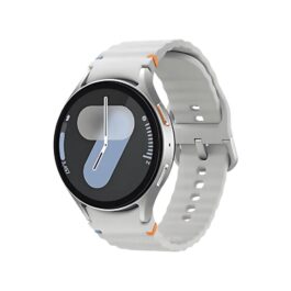 Samsung Galaxy Watch 7