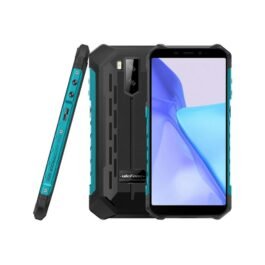 Ulefone Armor X9 Pro