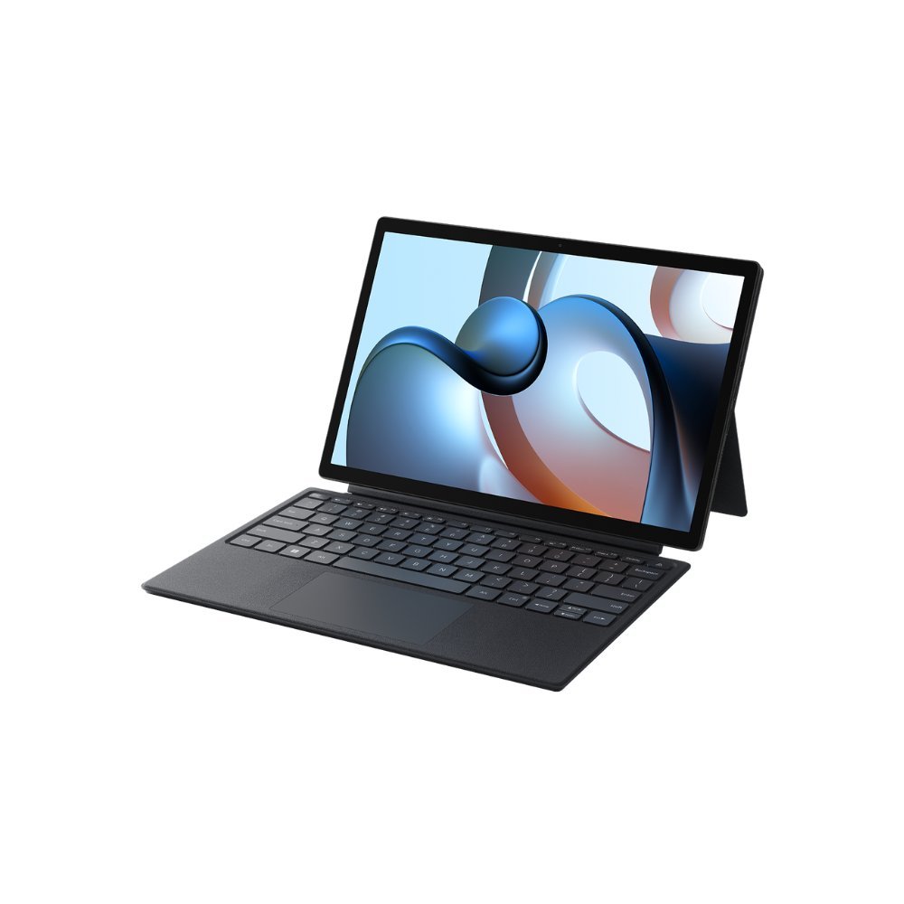Xiaomi Book S Avec Clavier : Ultrabook Léger Windows 11 Avec Écran Tactile 2.5K - Exclusivité Sur Smartgsm.ma ! Xiaomi Book S