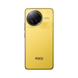 Xiaomi Poco F7 Ultra : Le Monstre de Performances avec Zoom 2.5x 50MP & Charge 120W !