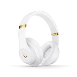 Beats Studio 3 Wireless