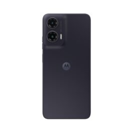 Motorola Moto G35 : Le Smartphone 5G Abordable avec Écran 6,72&Prime; & Double Caméra 50MP !