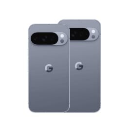 Google Pixel 10 Pro : L&rsquo;IA Révolutionnaire & Zoom Pro x100 avec Livraison OFFERTE au Maroc !