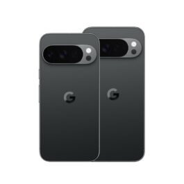 Google Pixel 10 Pro : L&rsquo;IA Révolutionnaire & Zoom Pro x100 avec Livraison OFFERTE au Maroc !