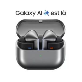 galaxy buds 3 Pro