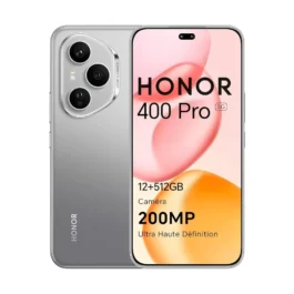 Honor 400 Pro : L&rsquo;Écran 5000 nits & la Puissance Pure Snapdragon 8 Gen 3 sont là !