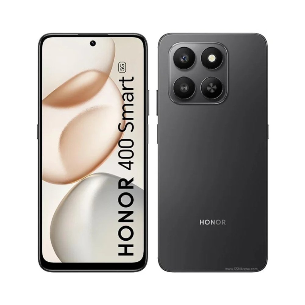 Honor 400 Smart