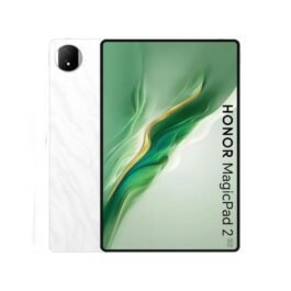 Honor MagicPad 2 : Écran IMAX Enhanced 12.1″ 144Hz & Audio Spatial | SmartGSM.ma