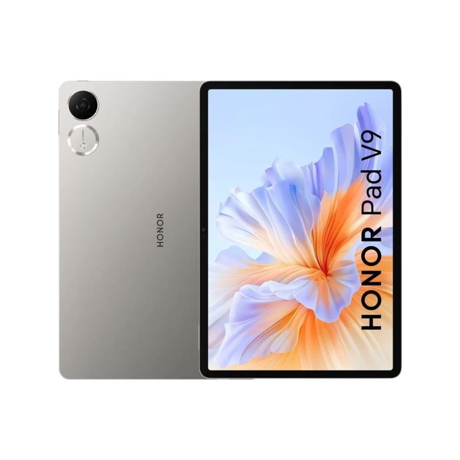 Honor Pad V9