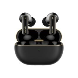 Huawei FreeBuds Pro 4 : Réduction de Bruit Intelligente & Son Hi-Res | SmartGSM.ma