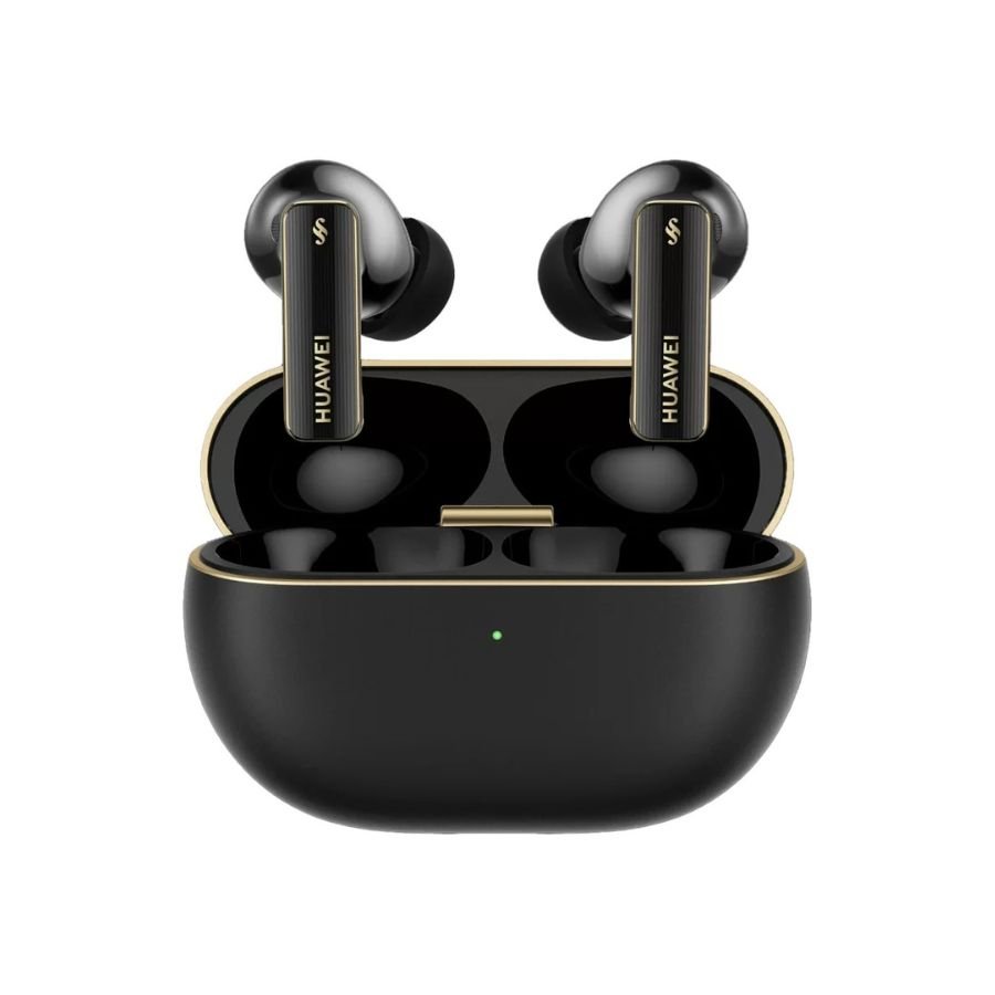 Huawei Freebuds Pro 4 : Réduction De Bruit Intelligente &Amp; Son Hi-Res | Smartgsm.ma Huawei Freebuds Pro 4