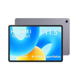 Huawei Matepad 11.5 Papermatte