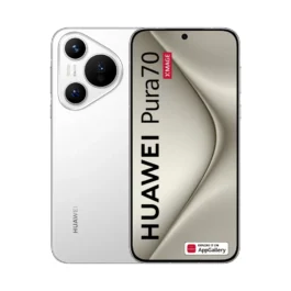 Découvrez le Huawei Pura 70 : L&rsquo;Ultime Révolution Photographique et Performante !