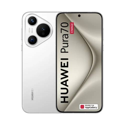 Huawei Pura 70 smartgsm.ma