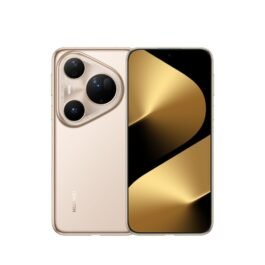 Huawei Pura 80 Ultra : Révolution Photographique avec Zoom Innovant et Ouverture Variable !