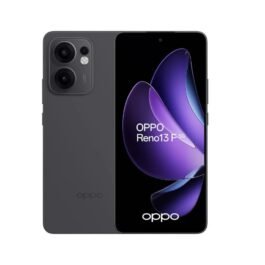 OPPO Reno 13F 5G : Design Ultra-Fin & Caméra IA 50MP | SmartGSM.ma