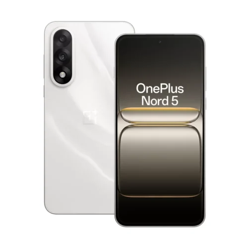 Oneplus Nord 5 smartgsm.ma