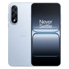 OnePlus Nord 5 : Découvrez la Puissance Pure à Prix Imbattable !