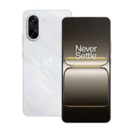 OnePlus Nord CE5 : L&rsquo;Autonomie 2 Jours & l&rsquo;Écran 120 Hz à Prix Choc !