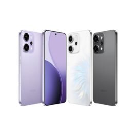 Oppo Reno14 Pro : L&rsquo;Élégance Ultime avec Écran AMOLED 120 Hz & Autonomie 6200 mAh !