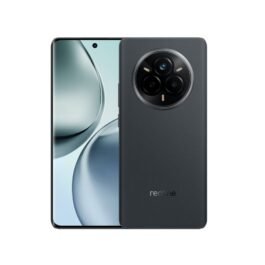  Realme 14 Pro 5G : Écran AMOLED 120 Hz, Snapdragon 7s Gen 3 et Charge 80W à Prix Imbattable !