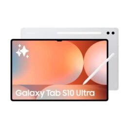 Samsung Galaxy Tab S10 Ultra : Écran 14.6&Prime; Dynamic AMOLED 2X 120Hz | Snapdragon 8 Gen 3 | S Pen Inclus | smartgsm.ma