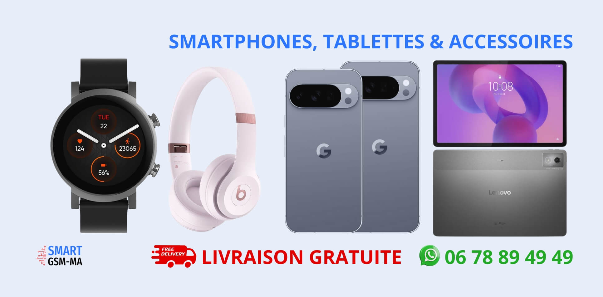 Smartgsm Banner Smartgsm_Ma