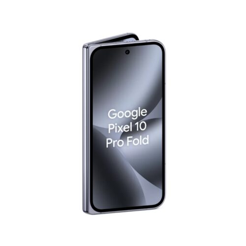 Google Pixel 10 Pro Fold Smartgsm.ma