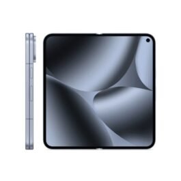 Google Pixel 10 Pro Fold : Le Pliable Ultime avec Écran 8&Prime; 120 Hz & Tensor G5 !