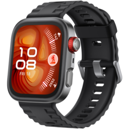 Huawei Watch Fit 4 Pro : La Montre Éblouissante avec Autonomie 4 Jours & GPS Intégré ! – Smart GSM : Boutique en Ligne