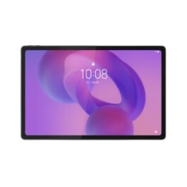 Lenovo Idea Tab 11&Prime; : La Tablette Polyvalente avec Stylet & 5G à Prix Malin !