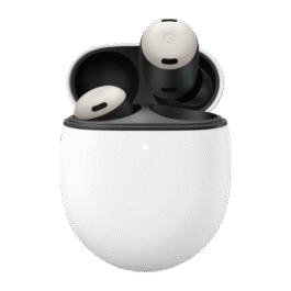 Google Pixel Buds Pro 2 : L&rsquo;Immersion Sonore Ultime avec 48h d&rsquo;Autonomie !