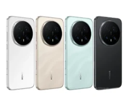 Honor Magic8 Pro : Le Monstre de Performance avec Écran 6000 nits & Appareil Photo 200 MP !