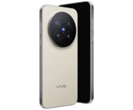 Vivo X300 Pro : L’Écran 4500 nits & la Puissance Pure Dimensity 9500 sont là !