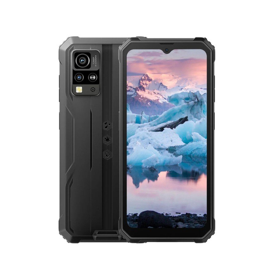 Blackview Bv4800 Pro