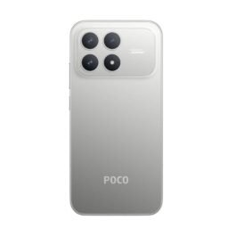 Poco F8 Pro : Le « Flagship Killer » De Nouvelle Génération Débarque !