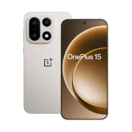 Smartgsm Oneplus 15 – Fluidité Extrême & Performances Premium 12Go/256Go & 12Go/512Go | Smartgsm.ma