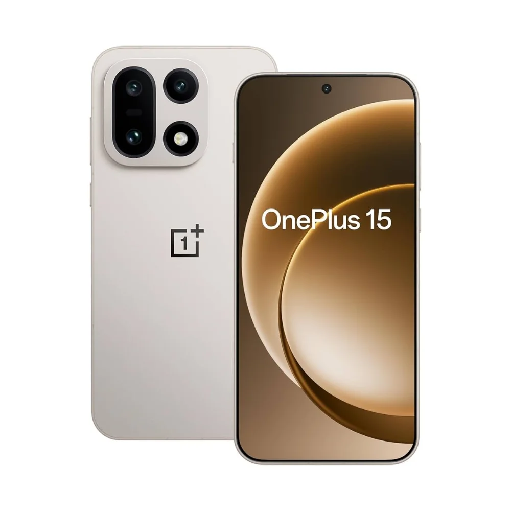 Oneplus 15 – Fluidité Extrême &Amp; Performances Premium 12Go/256Go &Amp; 12Go/512Go | Smartgsm.ma Oneplus-15