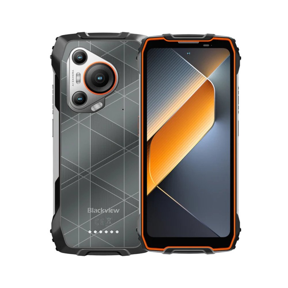 Blackview Bl7000 5G – Smartphone Ultra Résistant 24Go Ram / 256Go | Smartgsm.ma Blackview Bl7000 5G – Smartphone Ultra Résistant 24Go Ram / 256Go | Smartgsm.ma