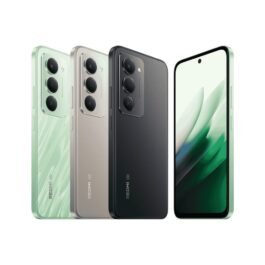 Xiaomi Redmi Note 15 – Performance Équilibrée & Grand Stockage 8Go / 256Go | Smartgsm.ma