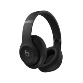 Smartgsm Beats Studio Pro – Casque Sans Fil Premium | Smartgsm.ma