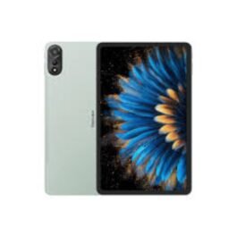 Blackview Mega 2 : Tablette 12&Prime; 2K, 36Go Ram, 256Go & Android 15 | Smartgsm.ma